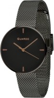 Photos - Wrist Watch Guardo 012114F-3 