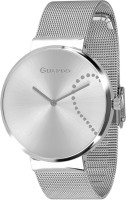 Photos - Wrist Watch Guardo 012657-1 