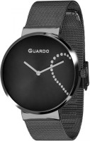 Photos - Wrist Watch Guardo 012657-3 