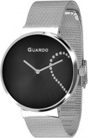 Photos - Wrist Watch Guardo 012657-2 