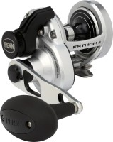 Reel PENN Fathom II 15LD 