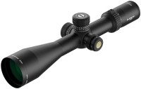 Sight Athlon Optics Helos BTR GEN2 6-24x56 APLR6 