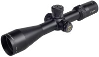 Sight Athlon Optics Helos BTR GEN2 6-24x56 APRS6 