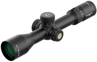 Sight Athlon Optics Helos BTR GEN2 2-12x42 AHMR2 MIL 