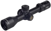 Sight Athlon Optics Helos BTR GEN2 2-12x42 AHMR2 MOA 