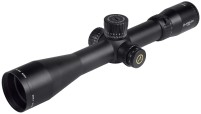 Sight Athlon Optics Ares ETR UHD 3-18x50 APLR6 