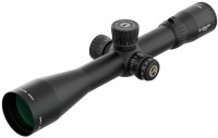 Sight Athlon Optics Ares ETR UHD 3-18x50APRS6 