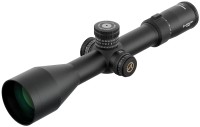 Photos - Sight Athlon Optics Cronus BTR GEN2 UHD 4.5-29x56 APLR5 