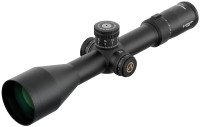 Sight Athlon Optics Cronus BTR GEN2 UHD 4.5-29x56 APRS1 