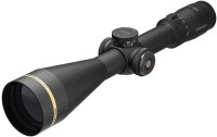 Sight Leupold VX-5HD 3-15x56 CDS-ZL2 FireDot Duplex 