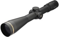 Photos - Sight Leupold VX-5HD 4-20x52 CDS-ZL2 Duplex 