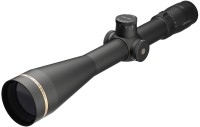 Sight Leupold VX-5HD 7-35x56 CDS-TZL3 Impact-14 