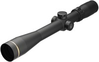 Sight Leupold VX-Freedom 6-18x40 CDS Tri-MOA 