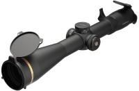 Photos - Sight Leupold VX-6HD 4-24x52 CDS-ZL2 FireDot Duplex 