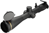 Sight Leupold VX-6HD 4-24x52 CDS-TZL3 TMOA 