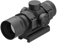 Photos - Sight Leupold Freedom RDS w/Mount 