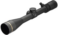 Sight Leupold VX-3HD 3.5-10x40 CDS-ZL Duplex 