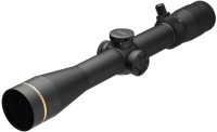 Photos - Sight Leupold VX-3HD 3.5-10x40 CDS-ZL FireDot Twilight Hunter 