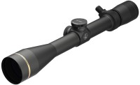 Sight Leupold VX-3HD 4.5-14x40 CDS-ZL Duplex 