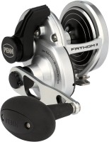 Photos - Reel PENN Fathom II 25NLD 