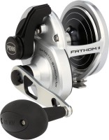 Reel PENN Fathom II 40NLDHS 