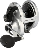 Reel PENN Fathom II 60NLDHS 