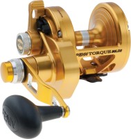 Reel PENN Torque 30 Lever Drag 2 Speed 