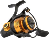 Reel PENN Spinfisher VII 2500 