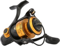 Reel PENN Spinfisher VII 3500 