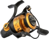 Photos - Reel PENN Spinfisher VII 4500 