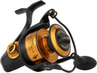 Photos - Reel PENN Spinfisher VII 6500 