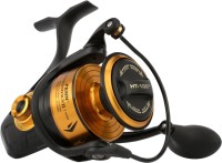 Photos - Reel PENN Spinfisher VII 7500 