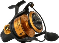 Reel PENN Spinfisher VII 8500 