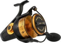 Photos - Reel PENN Spinfisher VII 9500 