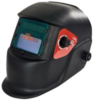 Photos - Welding Helmet Vitals 1550 