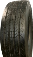 Photos - Truck Tyre Unicoin R-230 315/70 R22.5 152M 