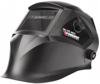 Photos - Welding Helmet Powermat PM-APS-600TC 