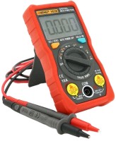 Photos - Multimeter ANENG AN-V03B 