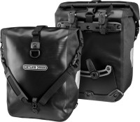 Bike Bag Ortlieb Sport-Roller Classic 18 L