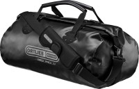 Photos - Bike Bag / Mount Ortlieb Rack-Pack 31L 31 L