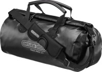 Photos - Bike Bag / Mount Ortlieb Rack-Pack 24L 24 L