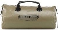 Photos - Bike Bag / Mount Ortlieb Rack-Pack 49L 49 L