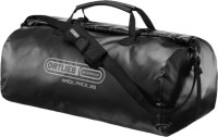 Photos - Bike Bag / Mount Ortlieb Rack-Pack 89L 89 L