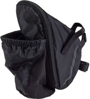 Bike Bag Deuter Bike Bag Bottle 0.5 L