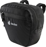 Bike Bag / Mount Deuter Front Bag 1.2 1.2 L