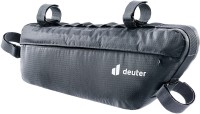 Bike Bag / Mount Deuter Mondego FB 6 6 L