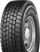 Photos - Truck Tyre Diamondback TRD06 315/80 R22.5 152M 