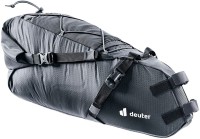 Photos - Bike Bag / Mount Deuter Mondego SB 16 16 L