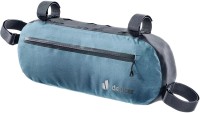 Photos - Bike Bag / Mount Deuter Cabezon FB 4 4 L