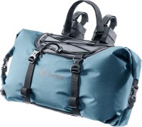 Bike Bag Deuter Cabezon HB 14 14 L